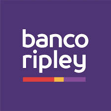 Banco Ripley