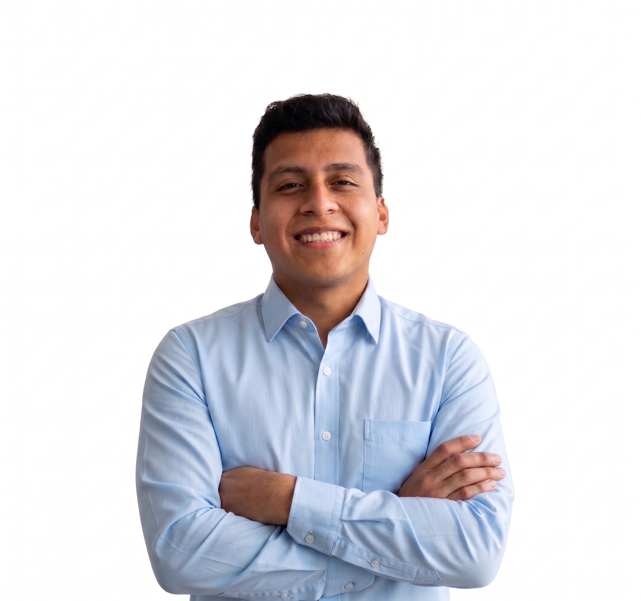 Luis Fernando Herrera