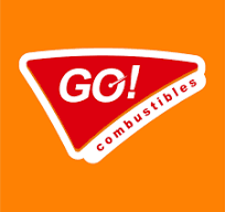 Go Combustibles