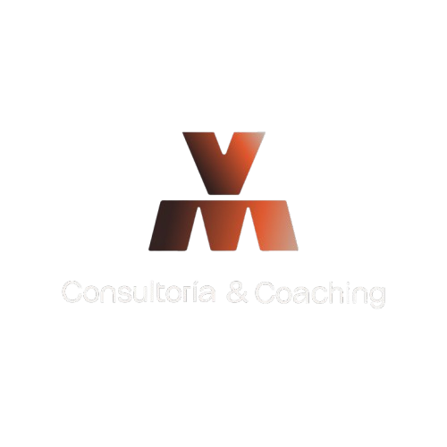 V&M Consultoría y Coaching