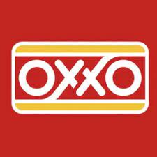 Oxxo