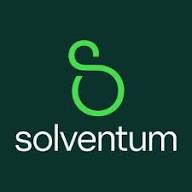 Solventum